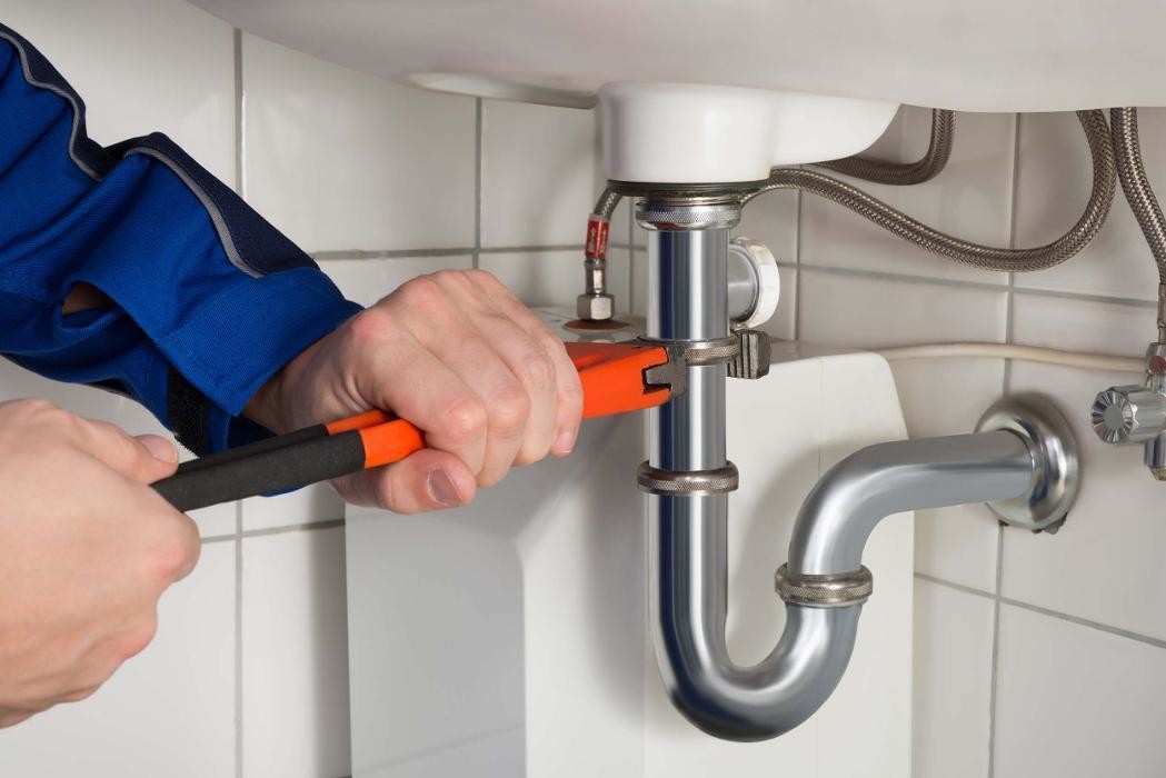 Bilder MK Installationen