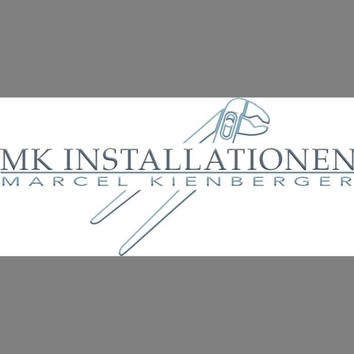 Bilder MK Installationen