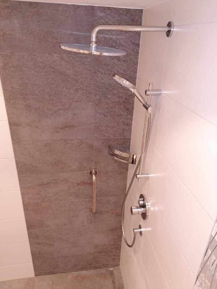 Bilder MK Installationen