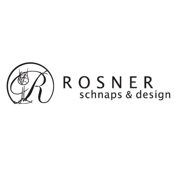 Bilder Rosner - Schnaps & Design