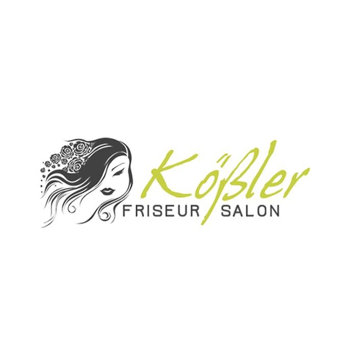 Bilder Friseursalon Kößler