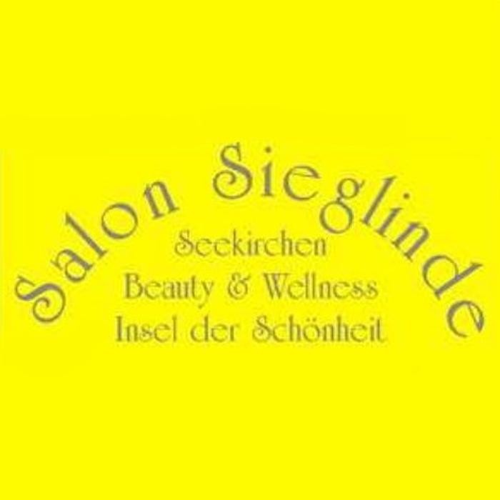 Bilder Salon Sieglinde - Beauty & Wellness