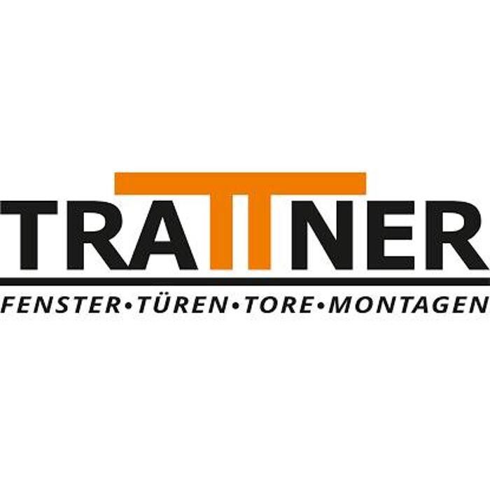 Bilder Fenster Türen Trattner GmbH