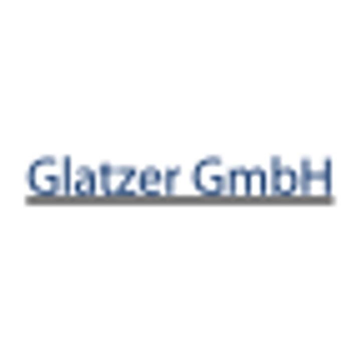 Glatzer GmbH Logo