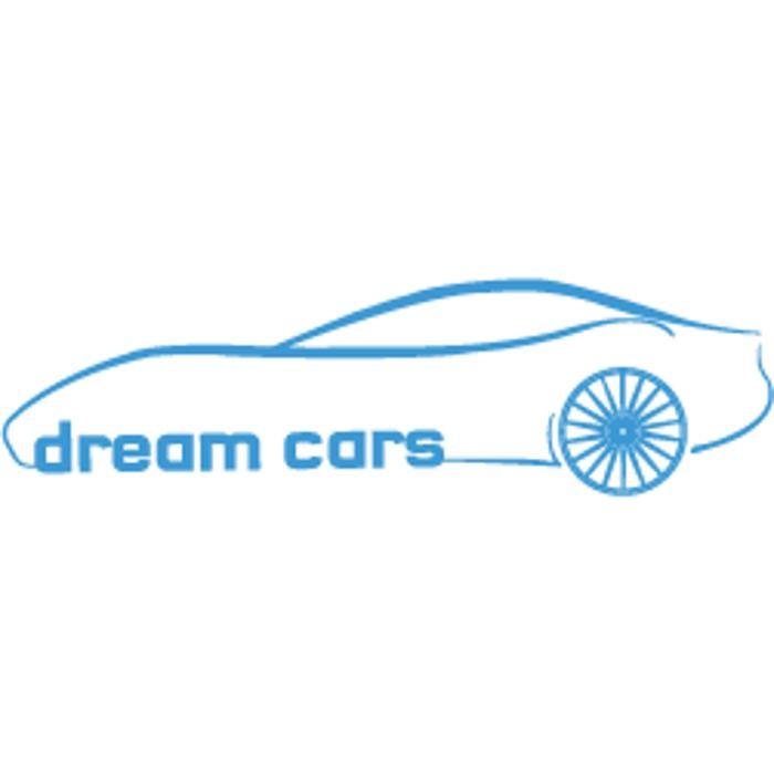 Bilder dreamcars GmbH