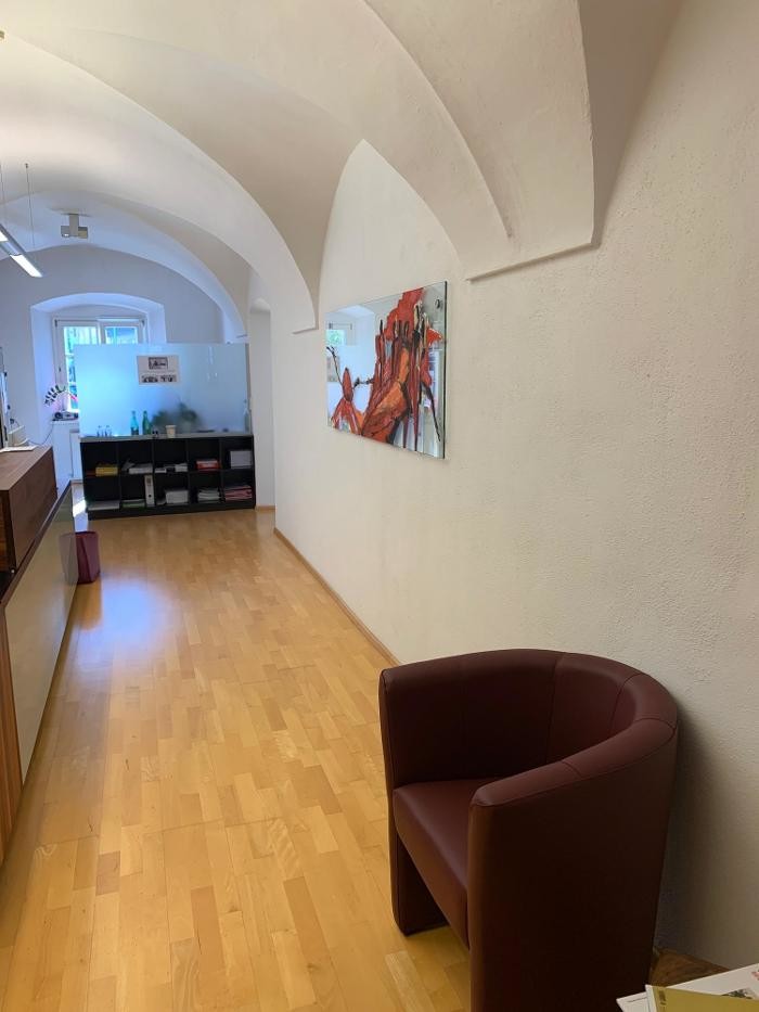 Bilder Z Treuhand Wirtschaftsprüfungs und Steuerberatungs GmbH