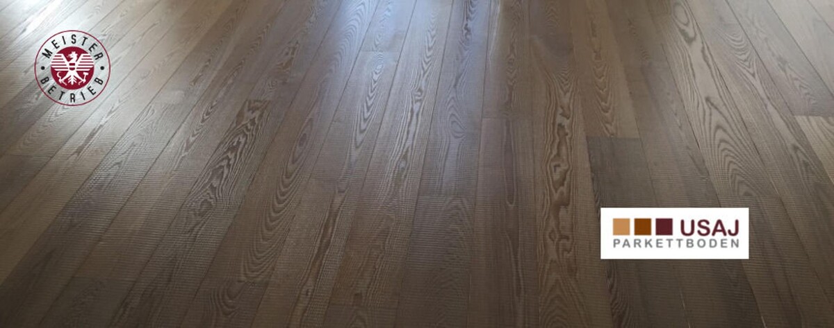 Bilder Usaj Parkettboden GmbH
