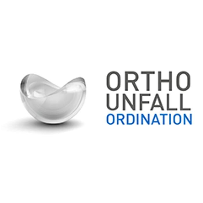 Bilder ORTHO- UNFALL- ORDINATION