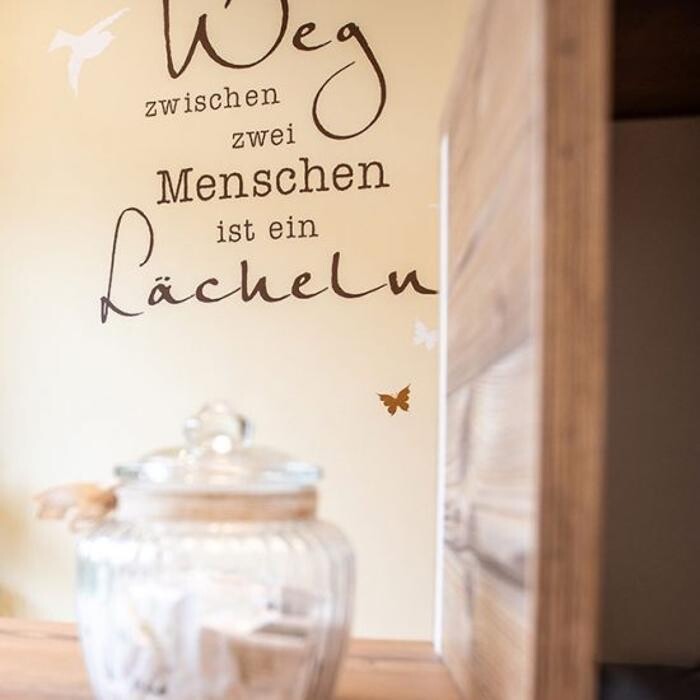 Bilder Dr. Michaela Bauer