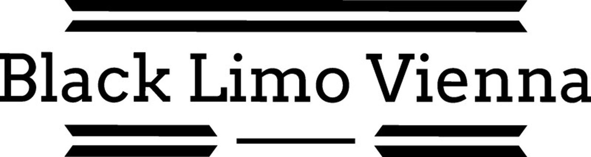 Blacklimovienna Logo