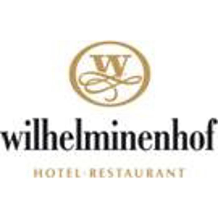 Wilhelminenhof Logo