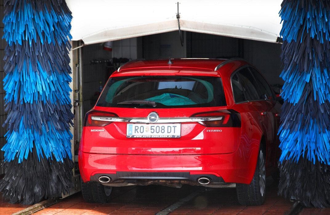 Bilder Auto Engleder Hofkirchen GmbH