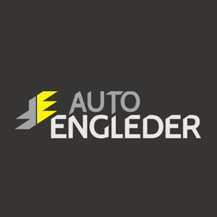 Bilder Auto Engleder Hofkirchen GmbH