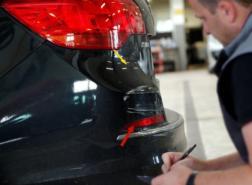 Bilder Auto Engleder Hofkirchen GmbH