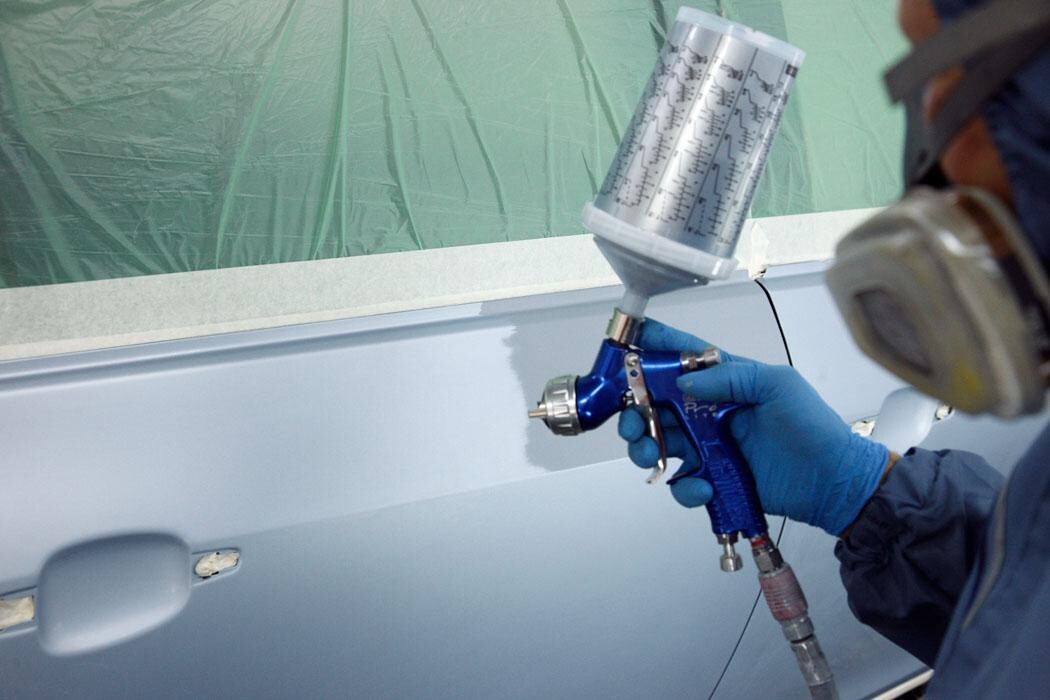 Bilder Auto Engleder Hofkirchen GmbH