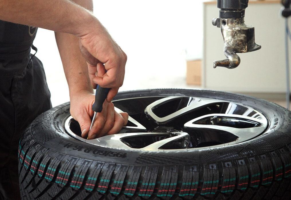 Bilder Auto Engleder Hofkirchen GmbH