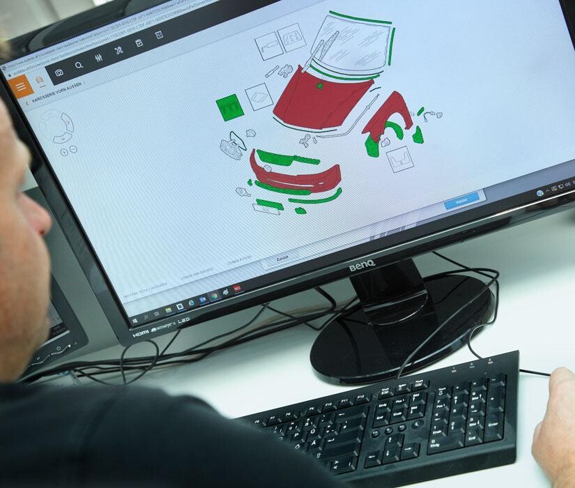 Bilder Auto Engleder Hofkirchen GmbH