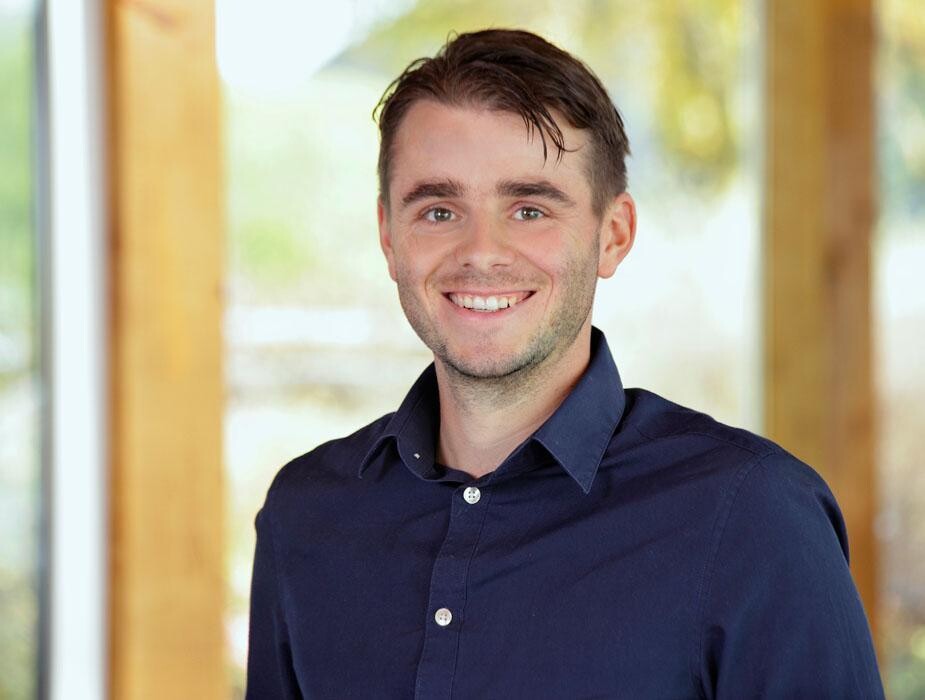 Bilder Auto Engleder Hofkirchen GmbH