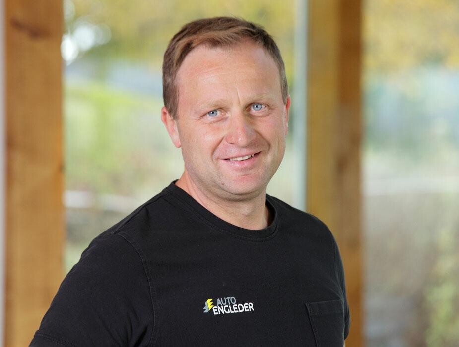 Bilder Auto Engleder Hofkirchen GmbH