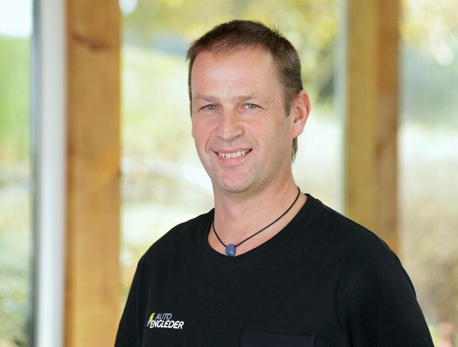 Bilder Auto Engleder Hofkirchen GmbH