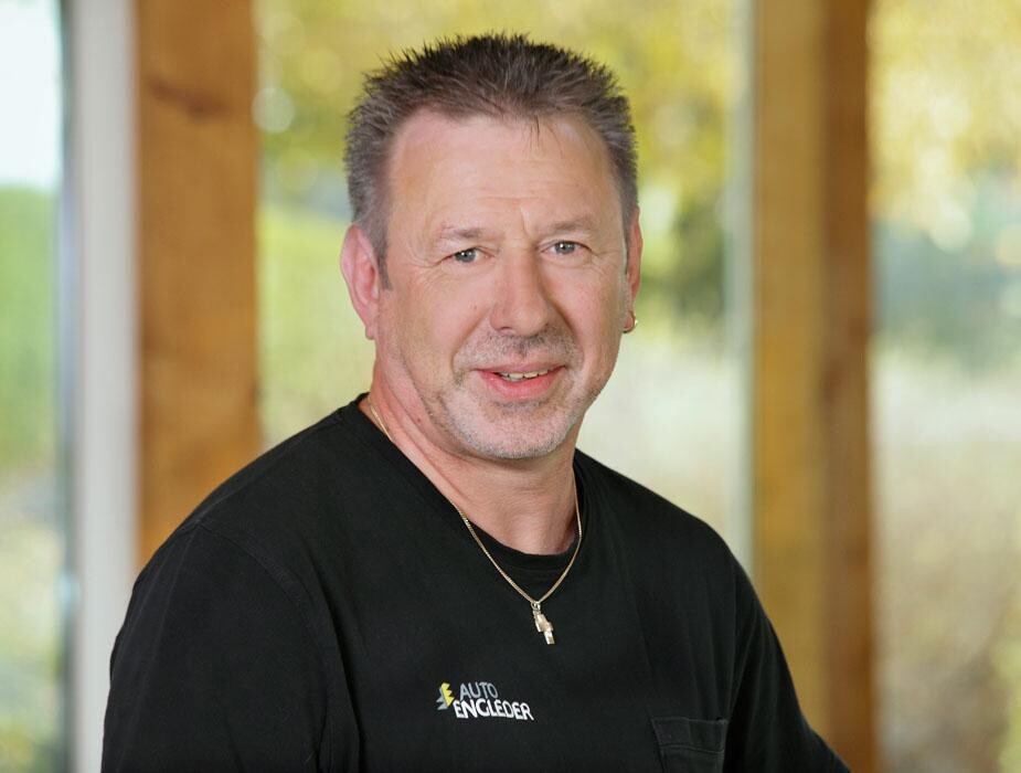 Bilder Auto Engleder Hofkirchen GmbH