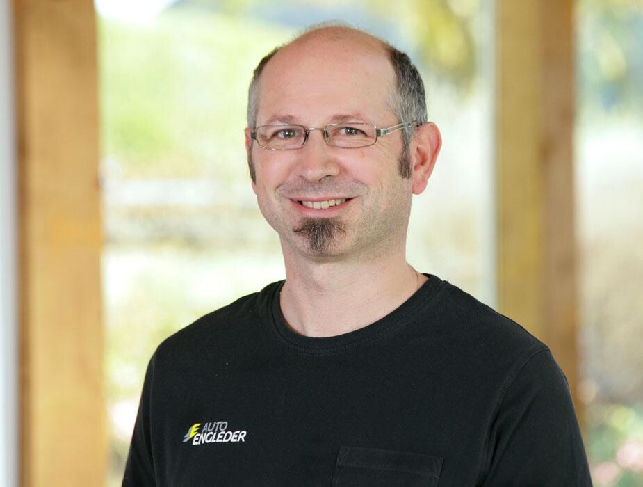 Bilder Auto Engleder Hofkirchen GmbH