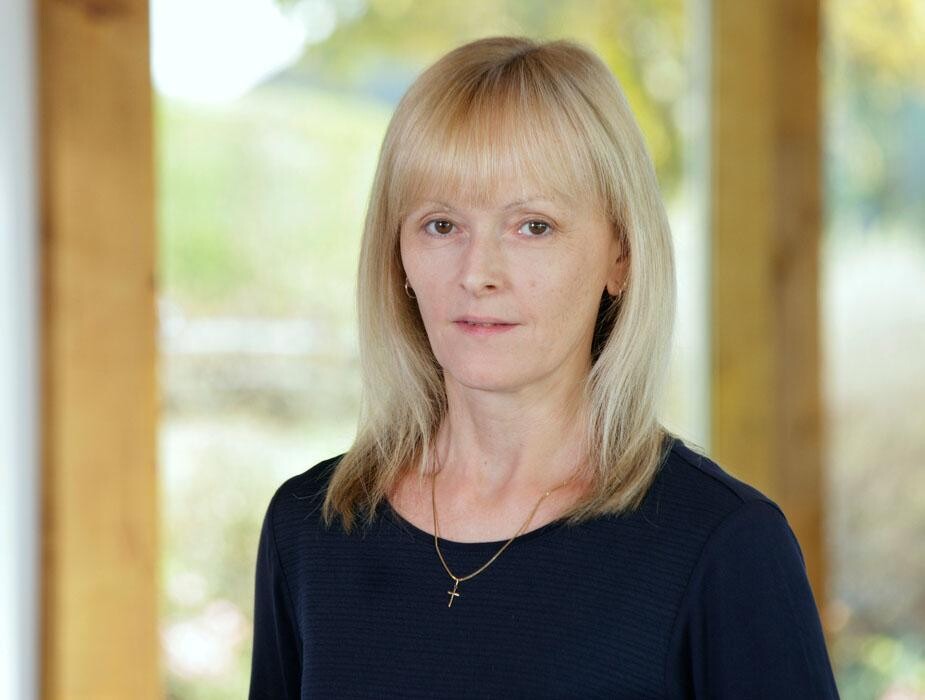 Bilder Auto Engleder Hofkirchen GmbH