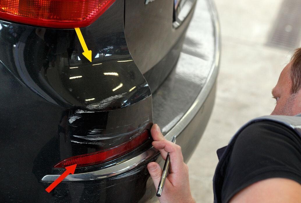 Bilder Auto Engleder Hofkirchen GmbH