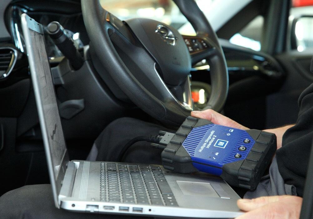 Bilder Auto Engleder Hofkirchen GmbH