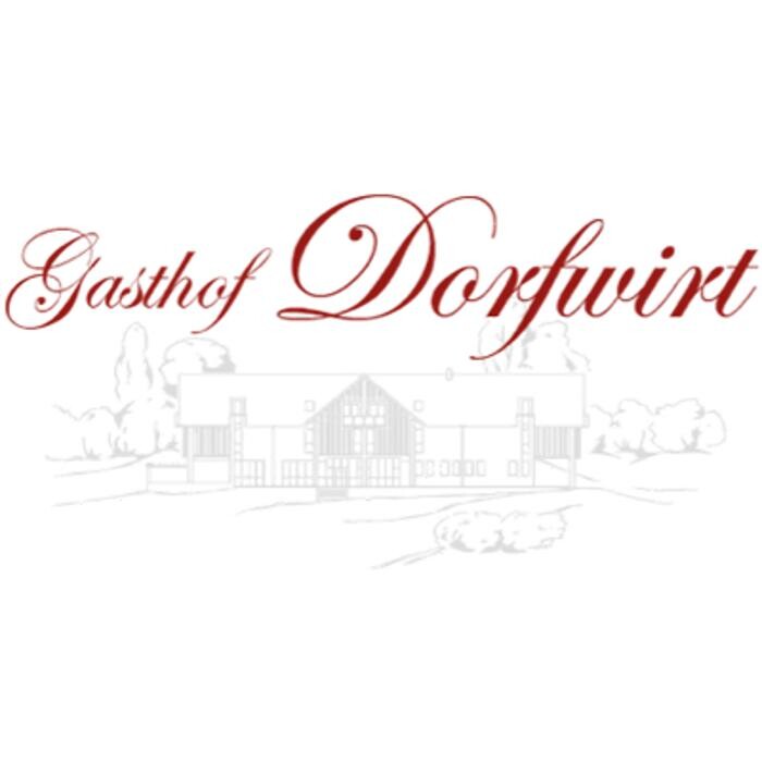 Bilder Gasthaus Dorfwirt Familie Reindl