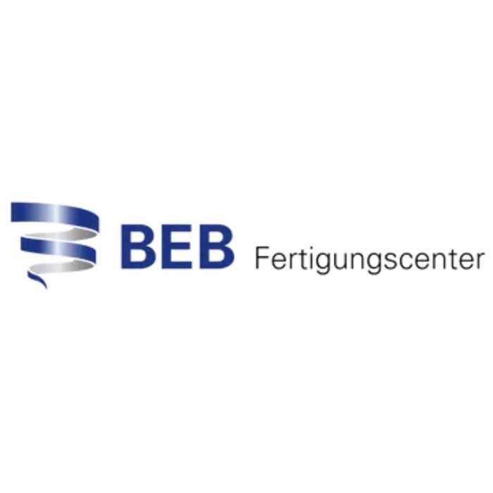 Bilder BEB Fertigungscenter GmbH & Co KG