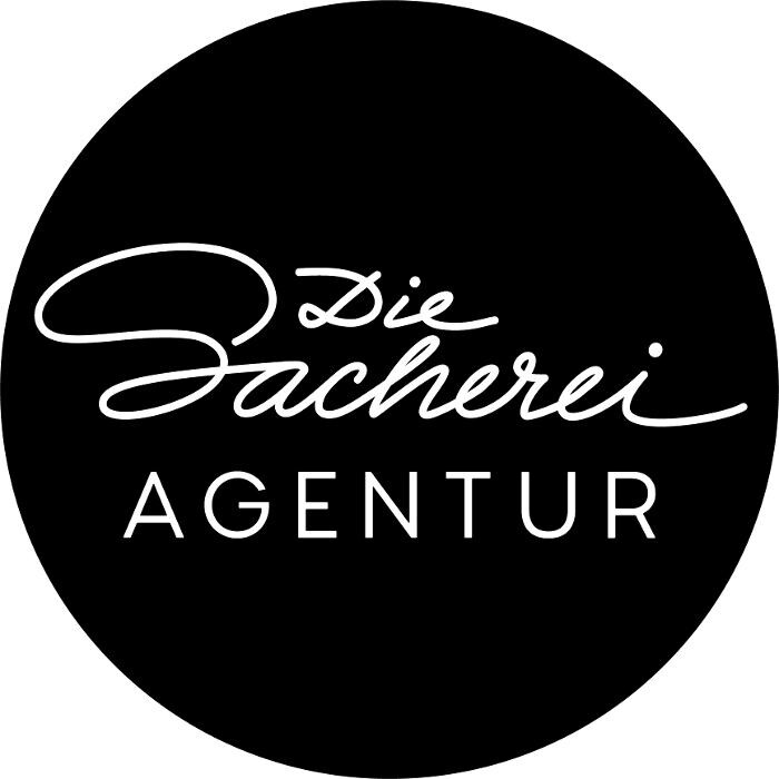 Sacherei e.U. Logo