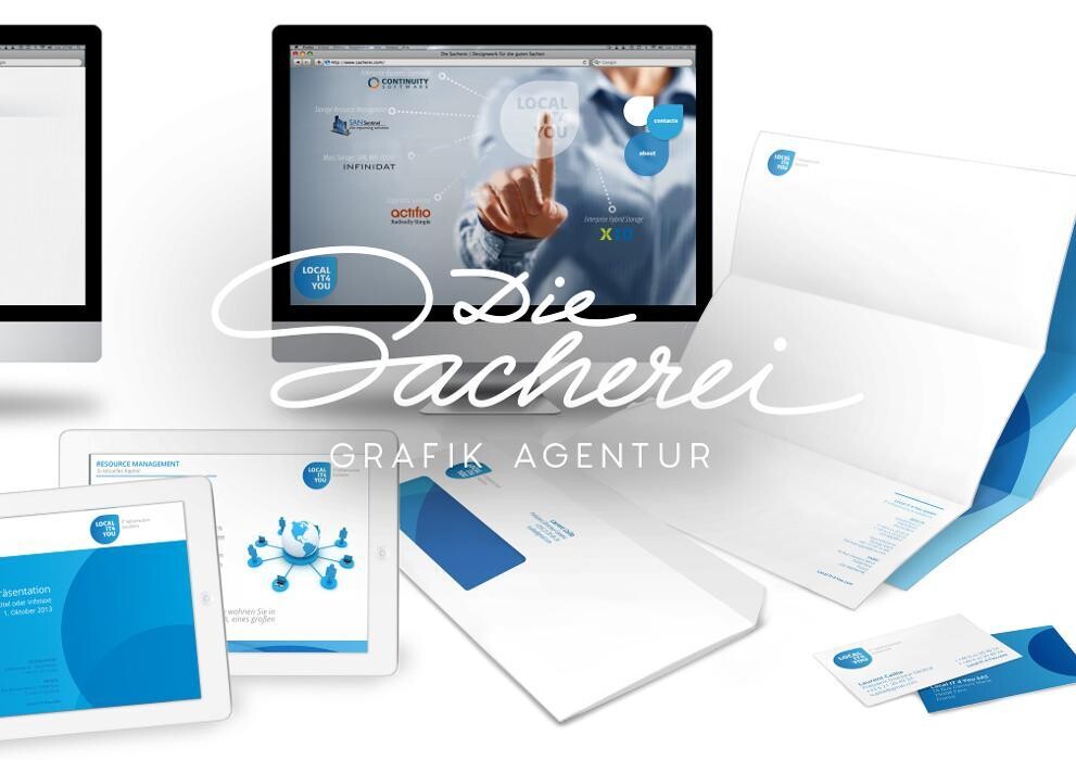 Bilder Sacherei e.U.