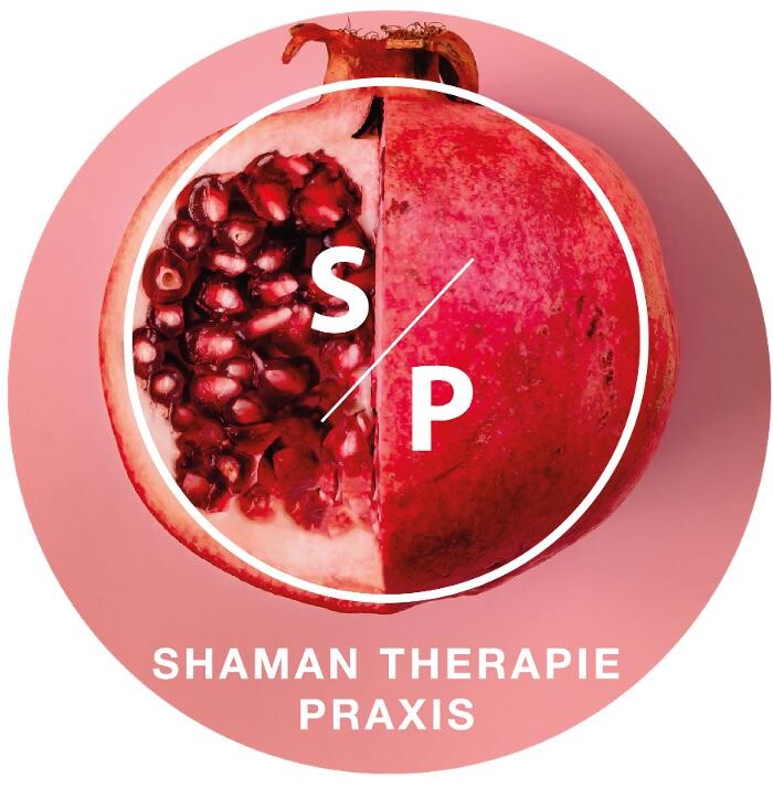Schamanische Therapie Praxis Logo