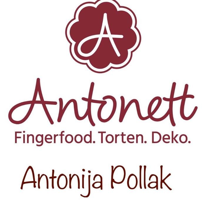 Bilder Antonett Catering