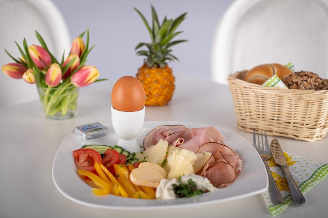 Bilder Antonett Catering