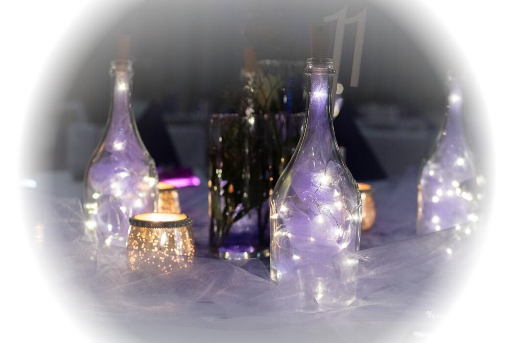 Bilder Antonett Catering