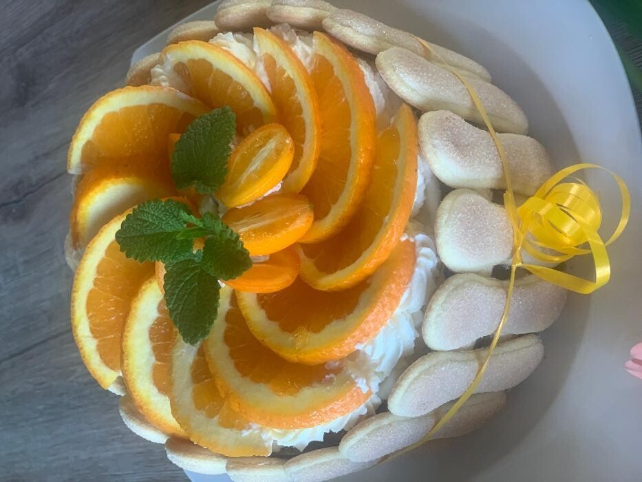 Bilder Antonett Catering
