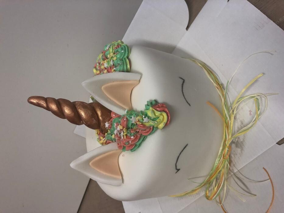 Bilder Antonett Catering