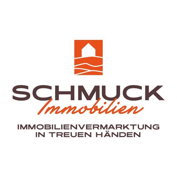 Bilder Schmuck Immobilien