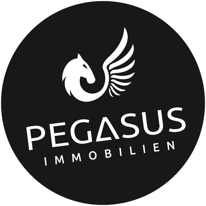 Bilder Pegasus Immobilien