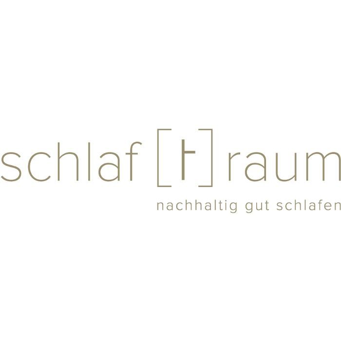 Schlaftraum Logo