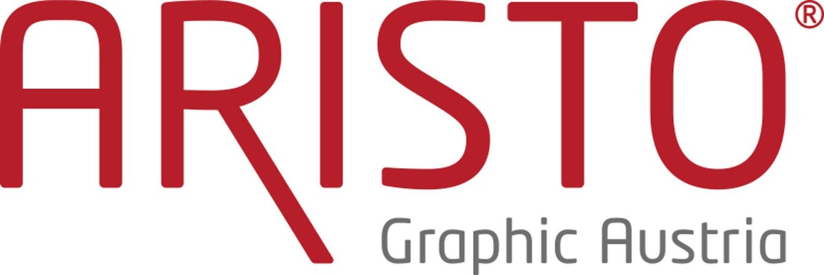 Aristo Graphic Austria GmbH Logo