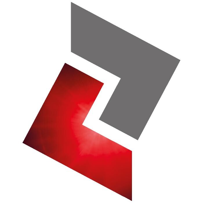 Bilder Aristo Graphic Austria GmbH