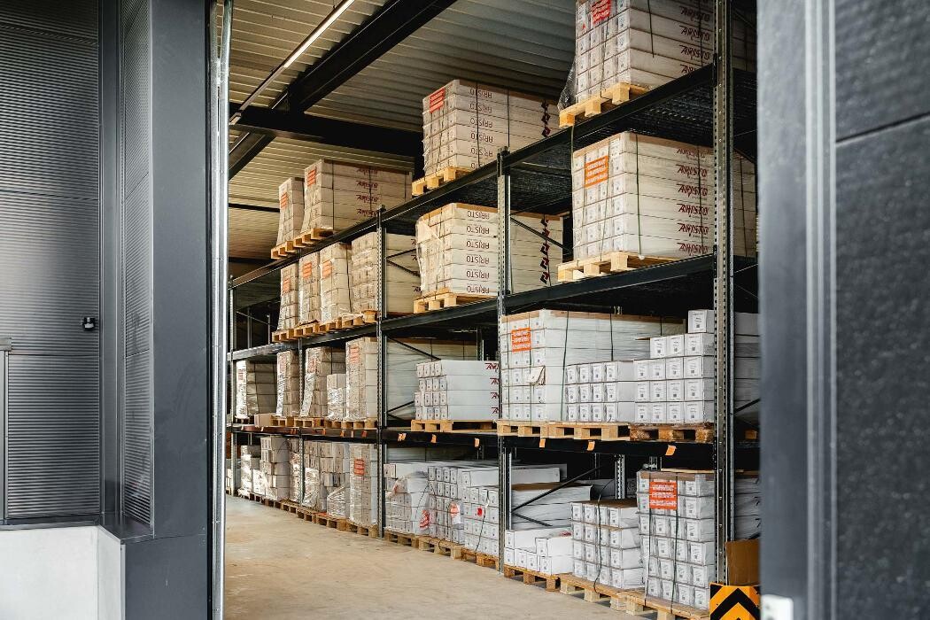 Bilder Aristo Graphic Austria GmbH