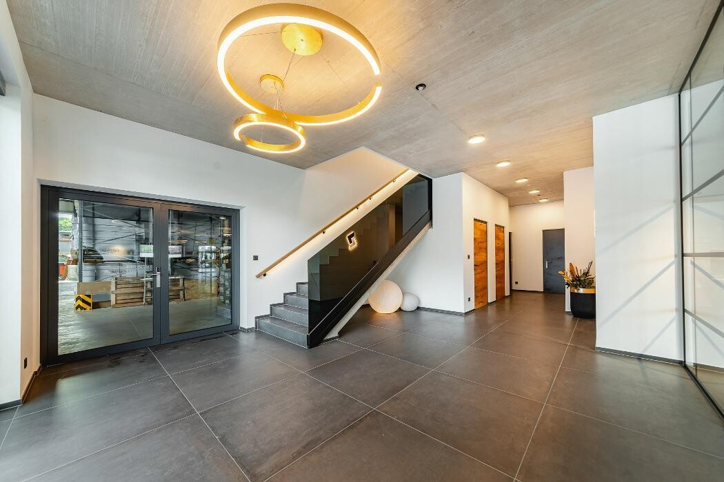 Bilder Aristo Graphic Austria GmbH