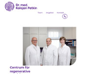 Orthopädische Kliniken Linz die Besten deiner Stadt Orthopädische Kliniken Linz die Besten deiner Stadt