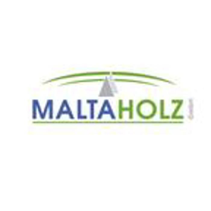 Maltaholz GmbH Logo