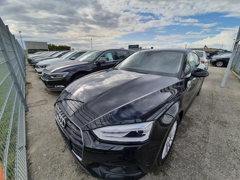 Bilder Car-Line Automobile GmbH