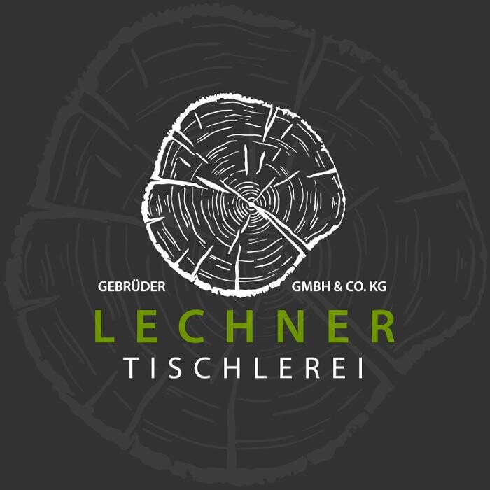 Lechner Gebrüder GesmbH & Co KG Logo